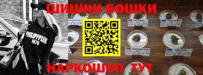 твердый Будённовск